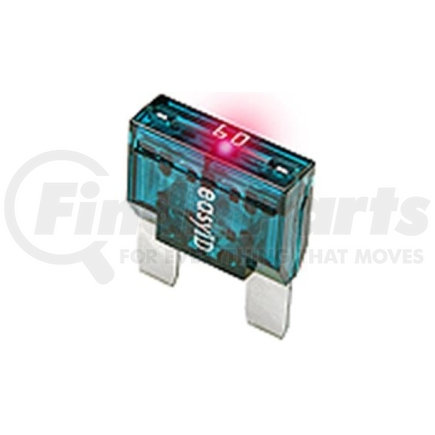 BPMAX30ID by BUSSMANN FUSES - easyIDTM MAXI-FUSE -