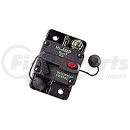 BPCB185-100 by BUSSMANN FUSES - Circuit Breaker