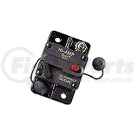 BPCB185-120 by BUSSMANN FUSES - Circuit Breaker