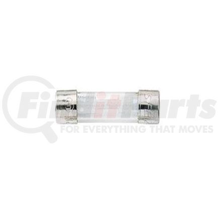 BPSFE14RP by BUSSMANN FUSES - SFE — 1/4” SIZE-REJECTING FAST ACTING