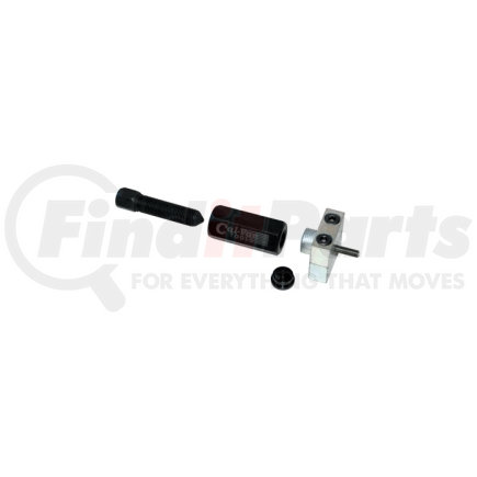 Horizon Tool 161 3/16 Automotive Inline Flaring Tool