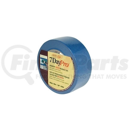 32848 by CANTECH - ProBlue Premium Masking Tape