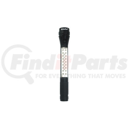 Ampro Tools T19827 3-In-1 Multi Func Flashlight