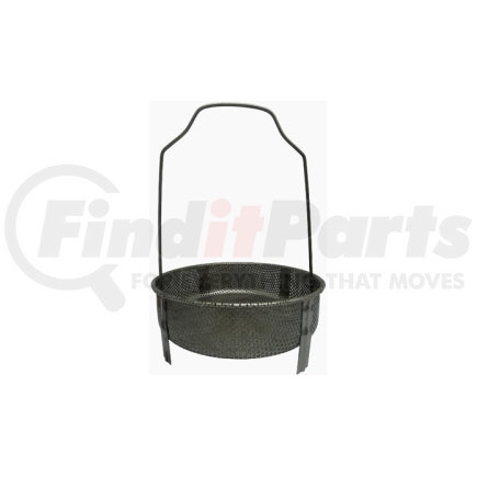 950 by BERRYMAN PRODUCTS - Metal Dip Basket, for 905