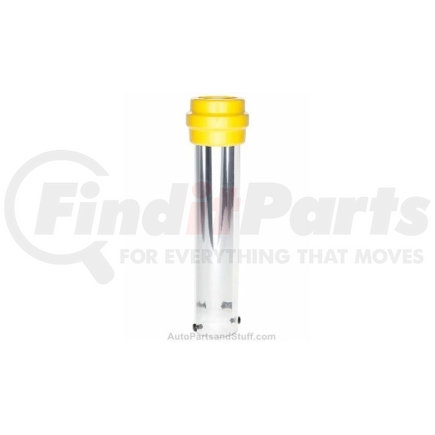 SL202A by BAYCO PRODUCTS - REPLACEMENT TUBE