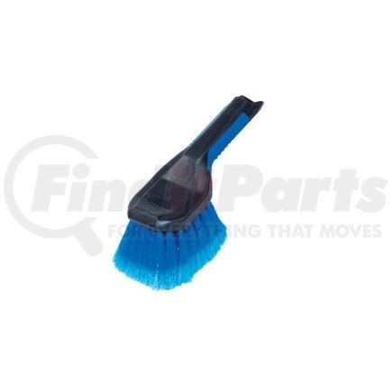 94025 by CARRAND - Bumper& Wheel Wash Brush