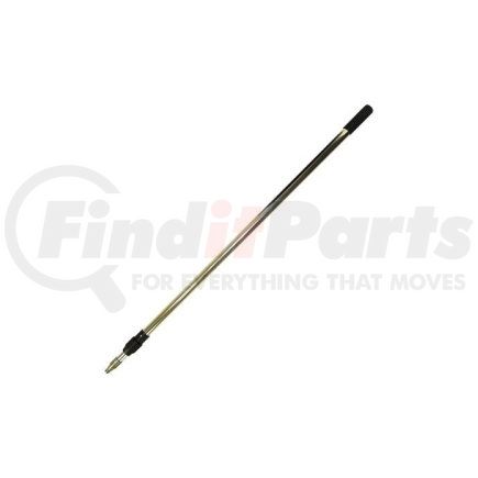 9501 by CARRAND - 48in-84in Extension Handl