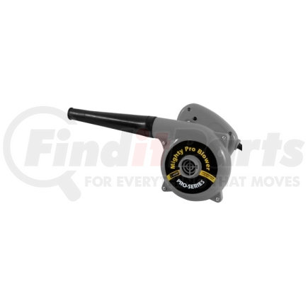 PS07424 by NEW BUFFALO CORPORATION - Electric Mighty Pro Blower