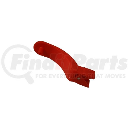 3477 by CTA TOOLS - Fuel Line Disconnect Tool 3/16