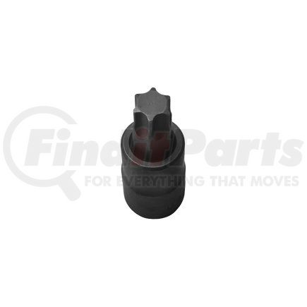 9572 by CTA TOOLS - Torx Socket T60