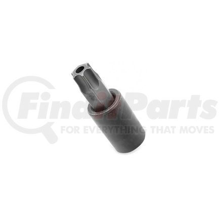 9486 by CTA TOOLS - Tamper-Torx Socket - T30