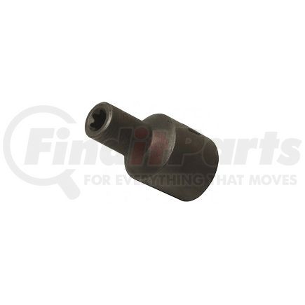 9589 by CTA TOOLS - E-Torx Socket - E18