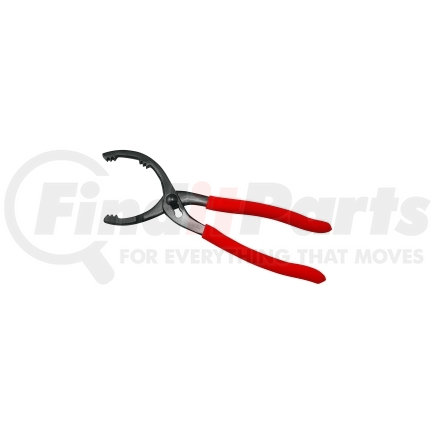 2536 by CTA TOOLS - Pliers Type Oil Filter Wrench
