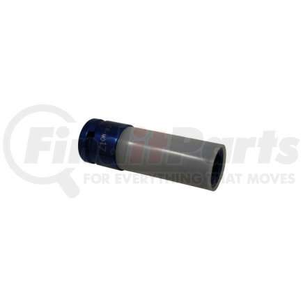 A177 by CTA TOOLS - 17mm Thin Wall Impact Socket