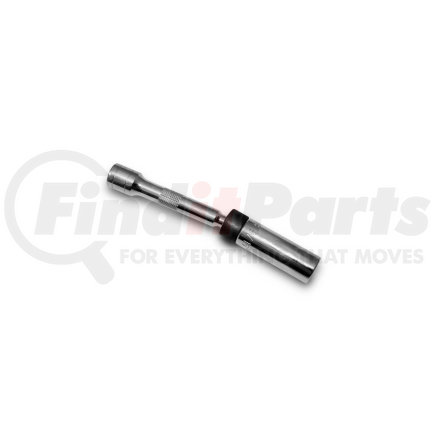 2385 by CTA TOOLS - Spark Socket, Ford Triton, 9/16"