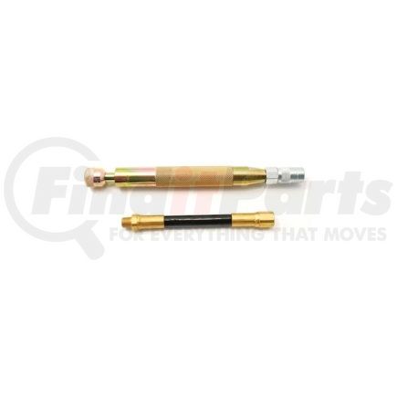2900 by CTA TOOLS - Grease Joint Fitting Cleaner