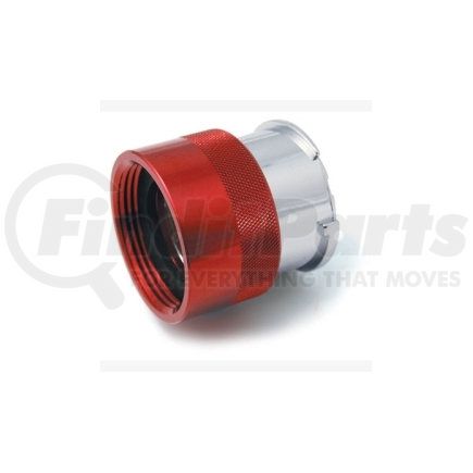 7100 by CTA TOOLS - Tank Adaptor