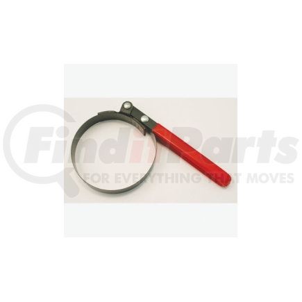 2516 by CTA TOOLS - ADJ O/F WRENCH STANDARD