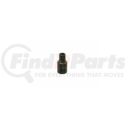 9651 by CTA TOOLS - Torx Plus Socket EP6