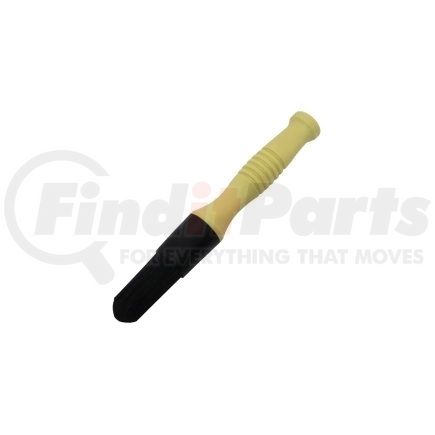 9992 by CTA TOOLS - Parts Wash Brush