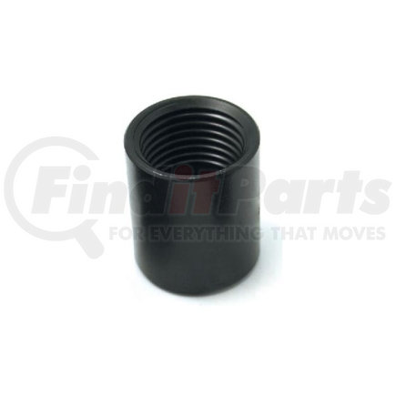 A146 by CTA TOOLS - 3/4" Lug Nut Remover