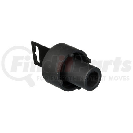 4175 by CTA TOOLS - 4WD Lock Nut Wrench - Ford