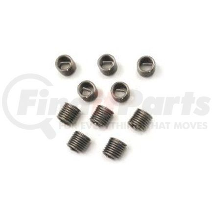 28159 by CTA TOOLS - Pro Thread Inserts MTC M14125