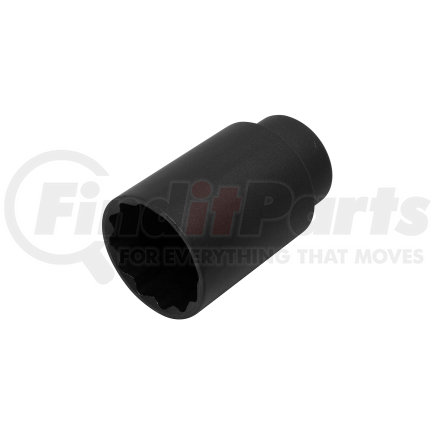 A426 by CTA TOOLS - Axle Nut Socket - 39mm x 12 Pt