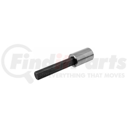 8547 by CTA TOOLS - Long Hex Bit Socket - 7mm