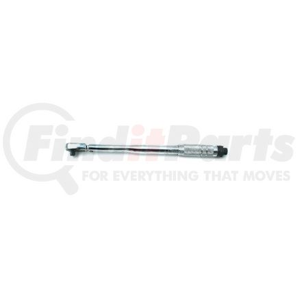 8900 by CTA TOOLS - 3/8"Dr Torque Wrench 80 ft lb