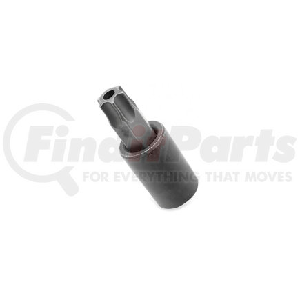 9483 by CTA TOOLS - Tamper-Torx Socket - T20