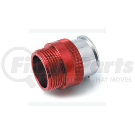 CTA Tools 7104 Cap Adaptor
