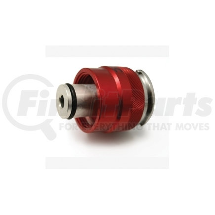 7117 by CTA TOOLS - Tank Adapter - For Dodge Sprinter