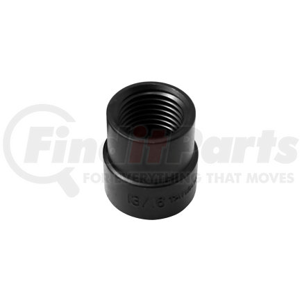 A147 by CTA TOOLS - Lug Nut Remover, 13/16"