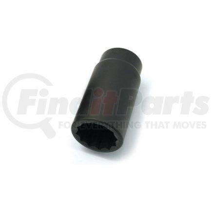 A423 by CTA TOOLS - Axle Nut Socket - 32mm x 12 Pt.