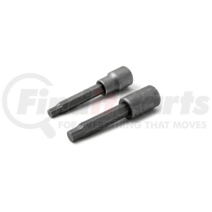 9295 by CTA TOOLS - Wrench Set Head Bolt For Toyota/Lexus
