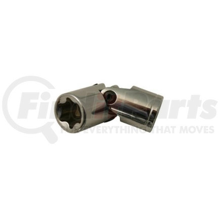 9230 by CTA TOOLS - ESeries UJoint Torx Socket E18