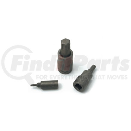 9618 by CTA TOOLS - Torx Plus Socket TP50