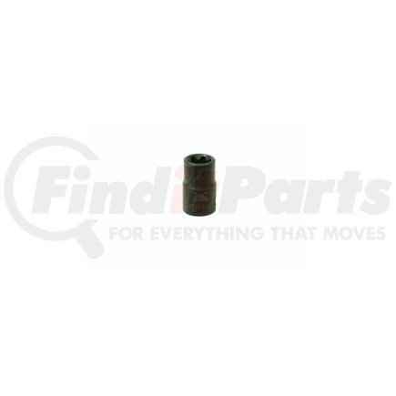 9656 by CTA TOOLS - Torx Plus Socket EP14