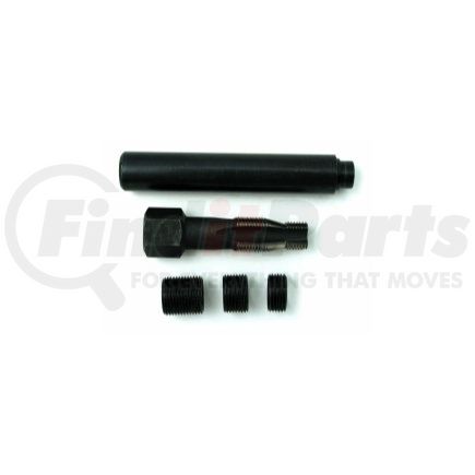 98141 by CTA TOOLS - 14mm Spark Plug Repair Kit