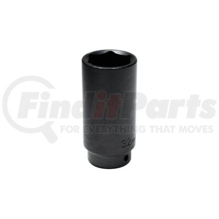 A422 by CTA TOOLS - Axle Nut Socket - 32mm