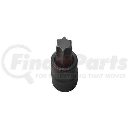 9566 by CTA TOOLS - Torx Socket T30