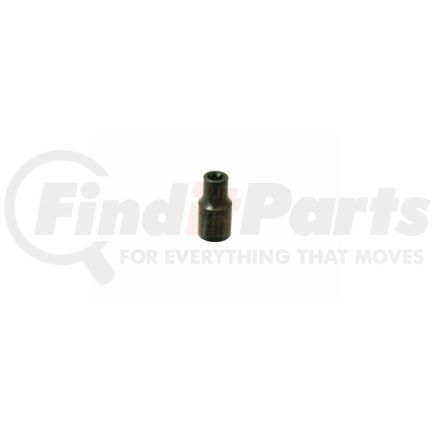 9652 by CTA TOOLS - Torx Plus Socket EP7