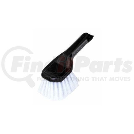 93036 by CARRAND - TIRE & GRILL WASH BRUSH