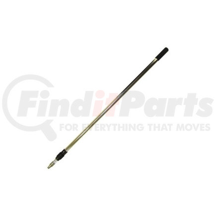 Carrand 9508 27in - 46in Ext. Hdle