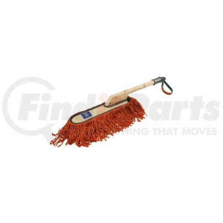Carrand SCG93107 CAR DUSTER