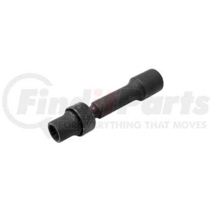 4340 by CTA TOOLS - Ford Drive Line Impact Socket