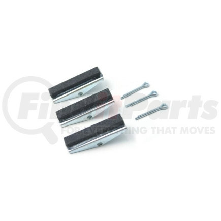 CTA Tools 1125 Replacement Stones for #1120