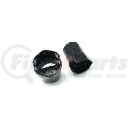 4190 by CTA TOOLS - Truck Socket 55mm Hex