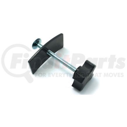 1465 by CTA TOOLS - Disc Brake Pad Spreader